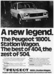 Peugeot 1976 1.jpg